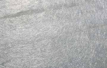 Treviscoe laminate fibreglass or shingles?