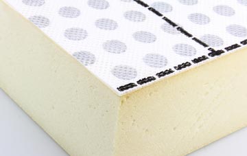 meeting Treviscoe building codes